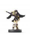 Nintendo Amiibo фигура - Dark Pit [Super Smash Bros. Колекция] (Wii U) - 1t